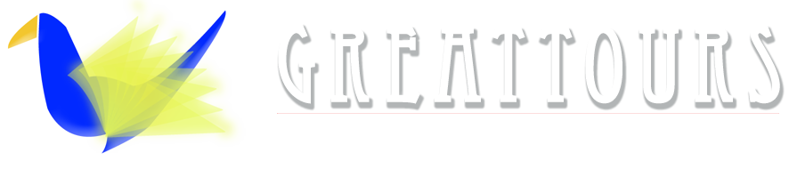 LOGO-GREATTOURS-2026