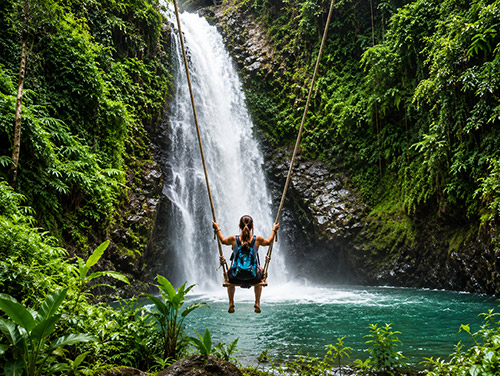 great-tours-ecuador-turismo-baños