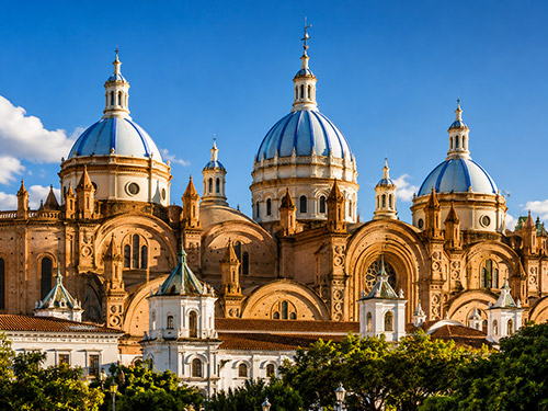 great-tours-ecuador-turismo-cuenca
