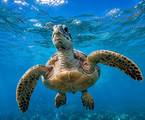 great-tours-ecuador-turismo-galapagos