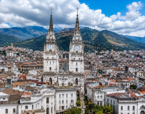 great-tours-ecuador-turismo-quito