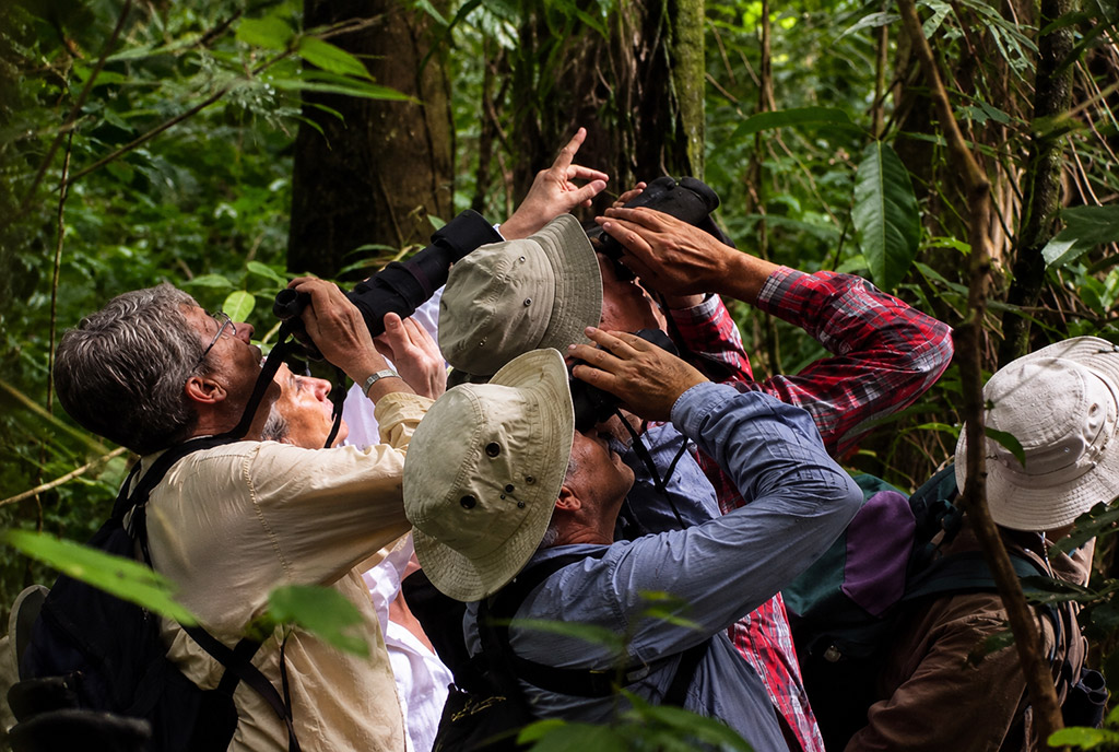 HUAORANI-ADVENTURE-ecuador-great-tours-1