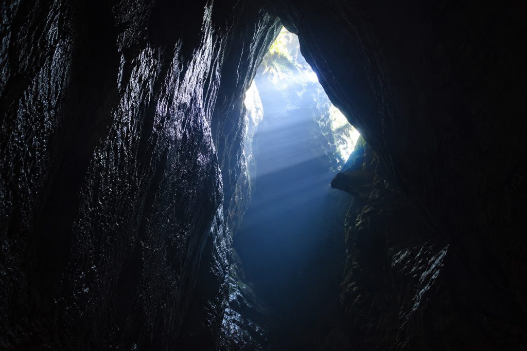 TAYOS-CAVE-ecuador-great-tours-9