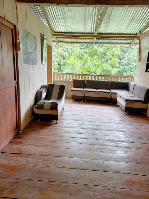 great-tours-ecuador-CUYABENO-WILDERNESS-ITINERARY-house2