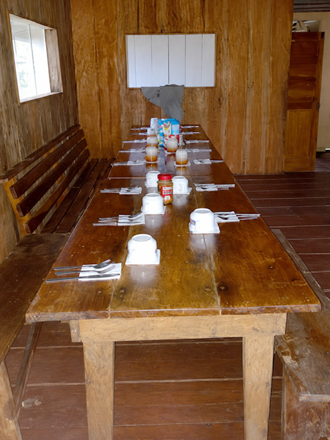 great-tours-ecuador-CUYABENO-WILDERNESS-ITINERARY-house3