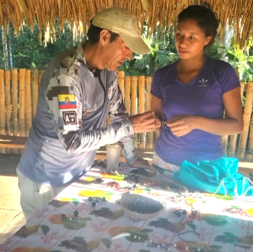 great-tours-ecuador-amazonia1