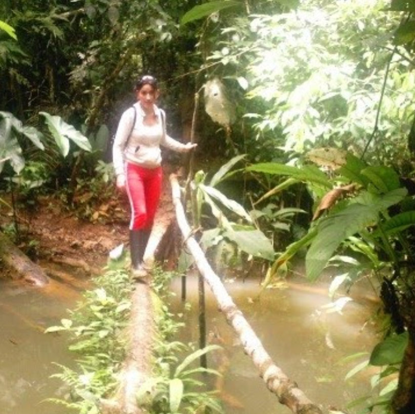 great-tours-ecuador-amazonia2
