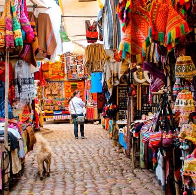 great-tours-ecuador-cotacachi1