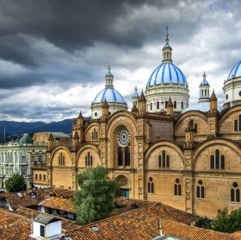 great-tours-ecuador-cuenca1