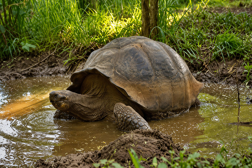 great-tours-ecuador-galapagos-island-1