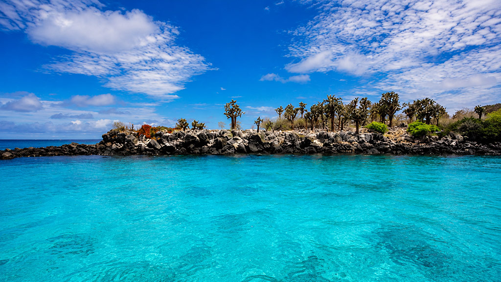 great-tours-ecuador-galapagos-island-11