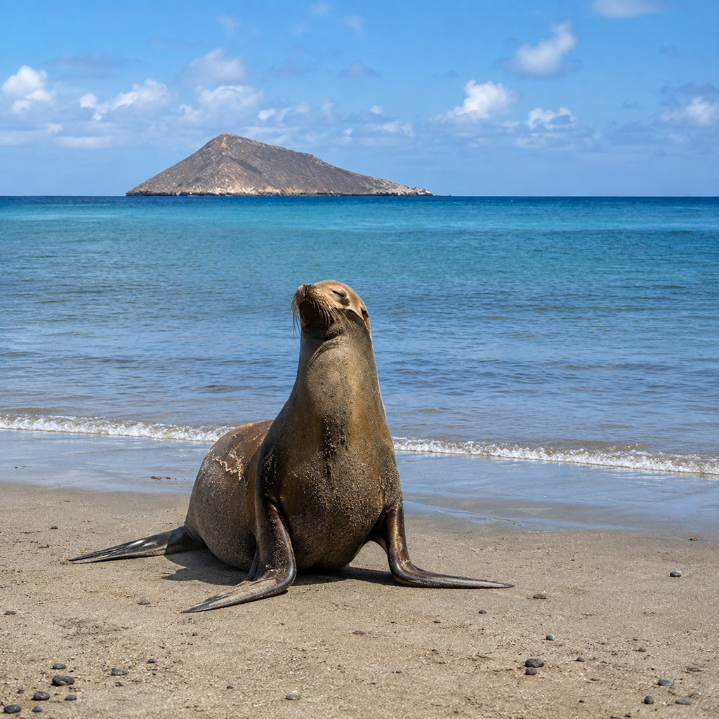 great-tours-ecuador-galapagos-island-12