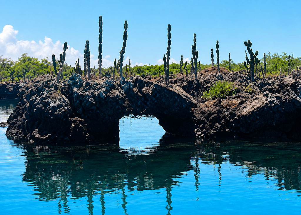great-tours-ecuador-galapagos-island-12