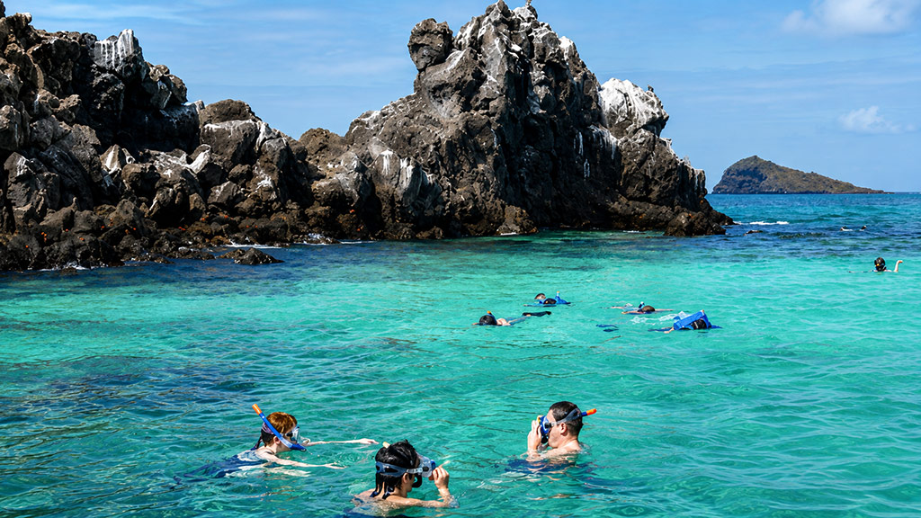 great-tours-ecuador-galapagos-island-13