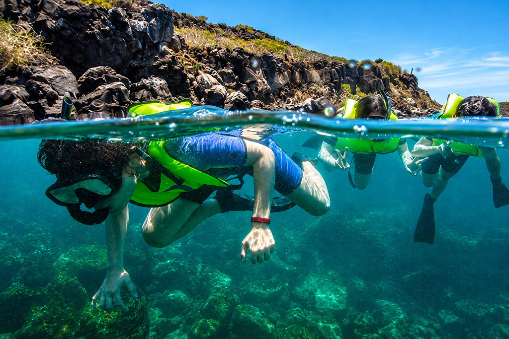 great-tours-ecuador-galapagos-island-14
