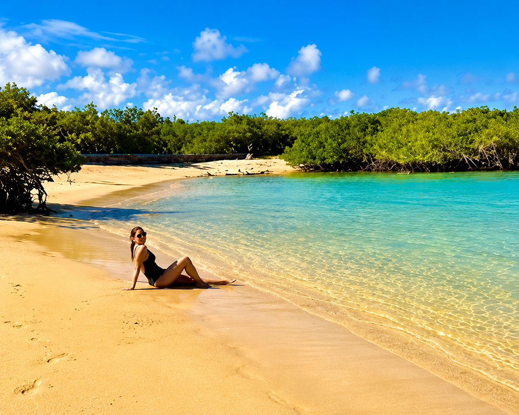 great-tours-ecuador-galapagos-island-15