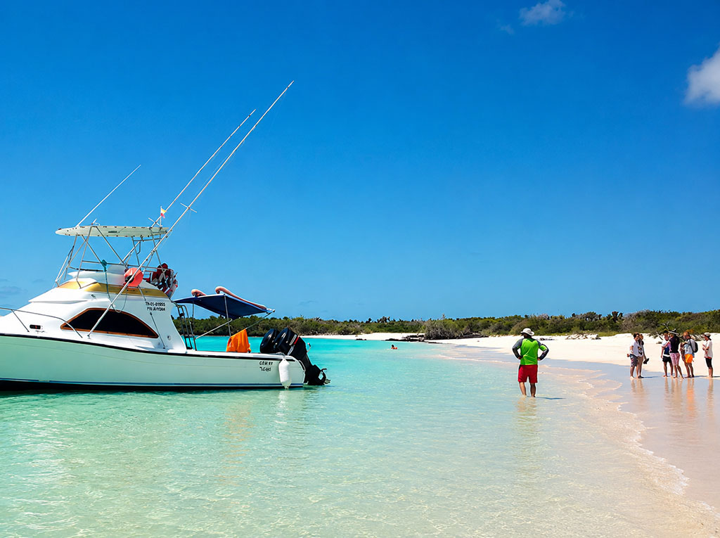 great-tours-ecuador-galapagos-island-17