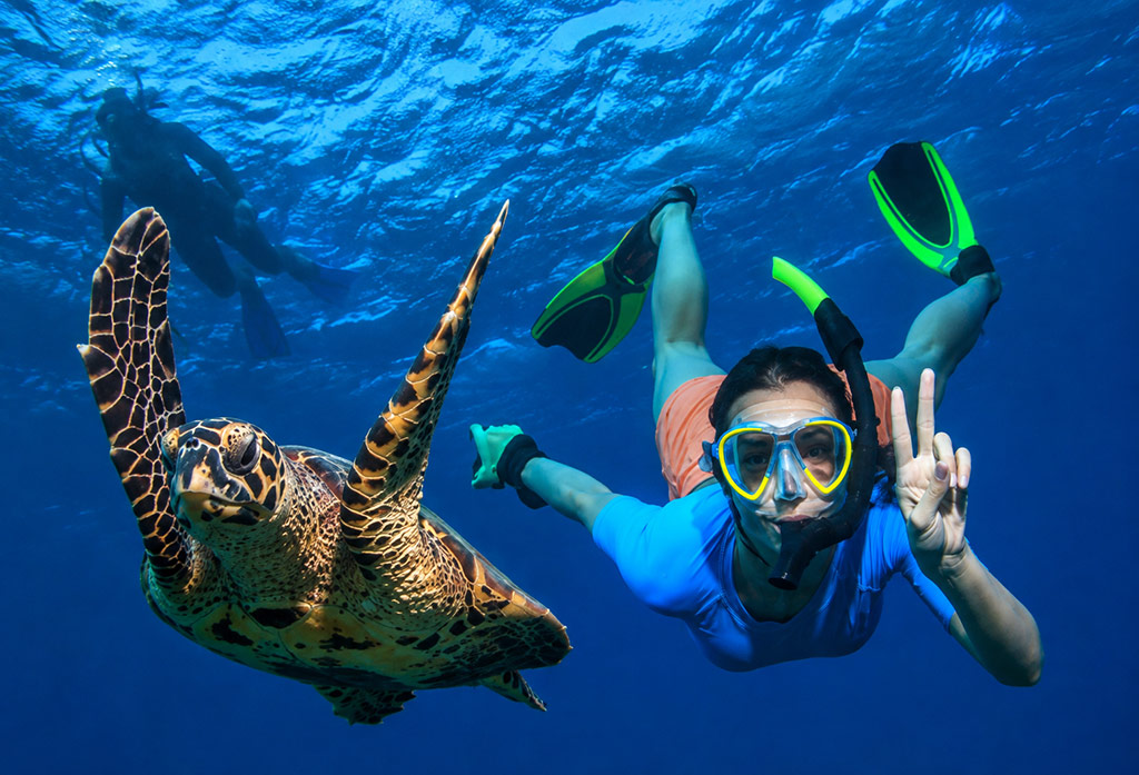 great-tours-ecuador-galapagos-island-18