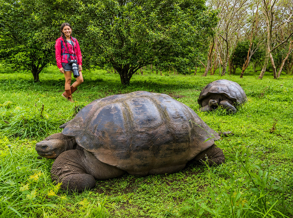 great-tours-ecuador-galapagos-island-18