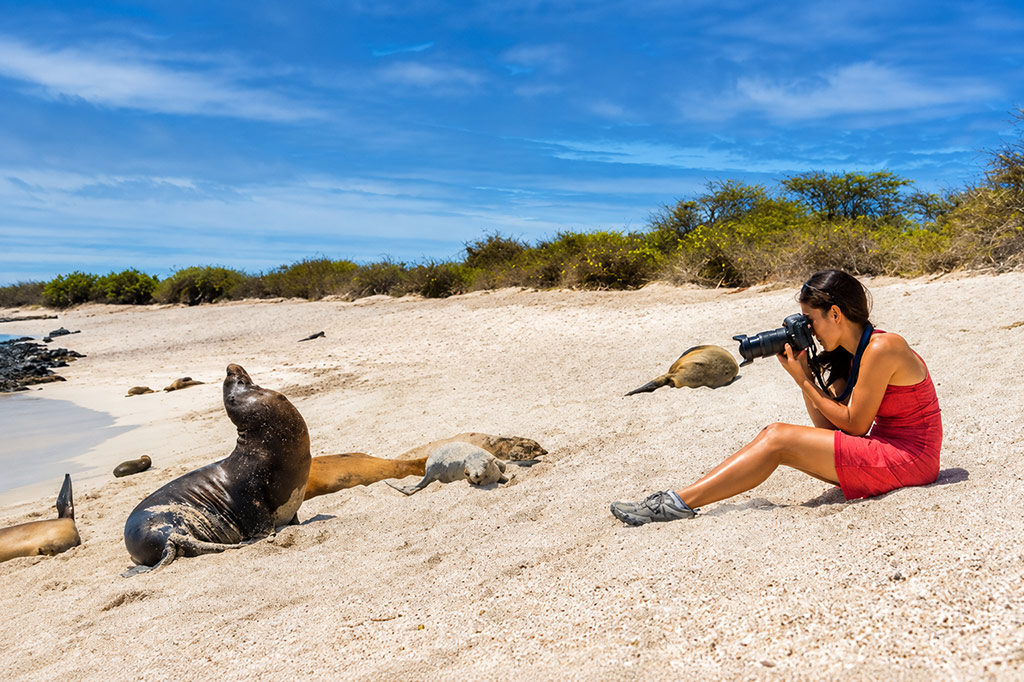 great-tours-ecuador-galapagos-island-3