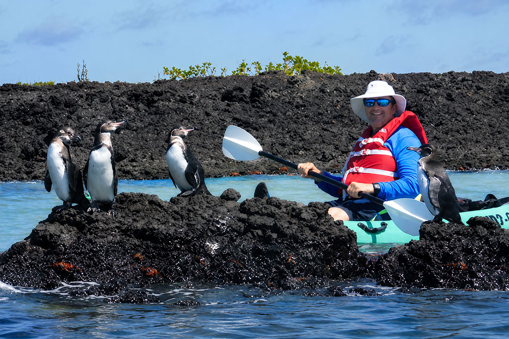 great-tours-ecuador-galapagos-island-5