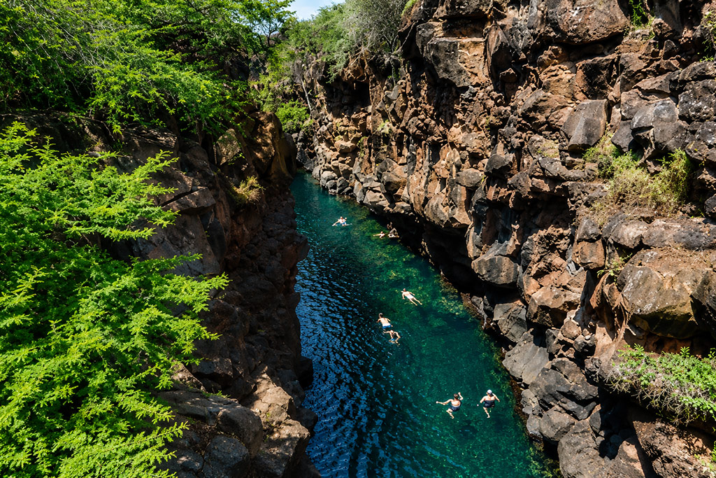 great-tours-ecuador-galapagos-island-7