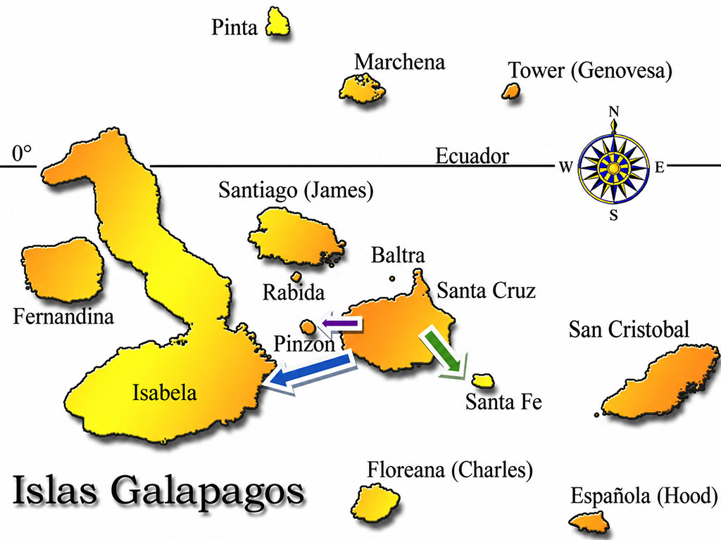 great-tours-ecuador-galapagos-island-map-1
