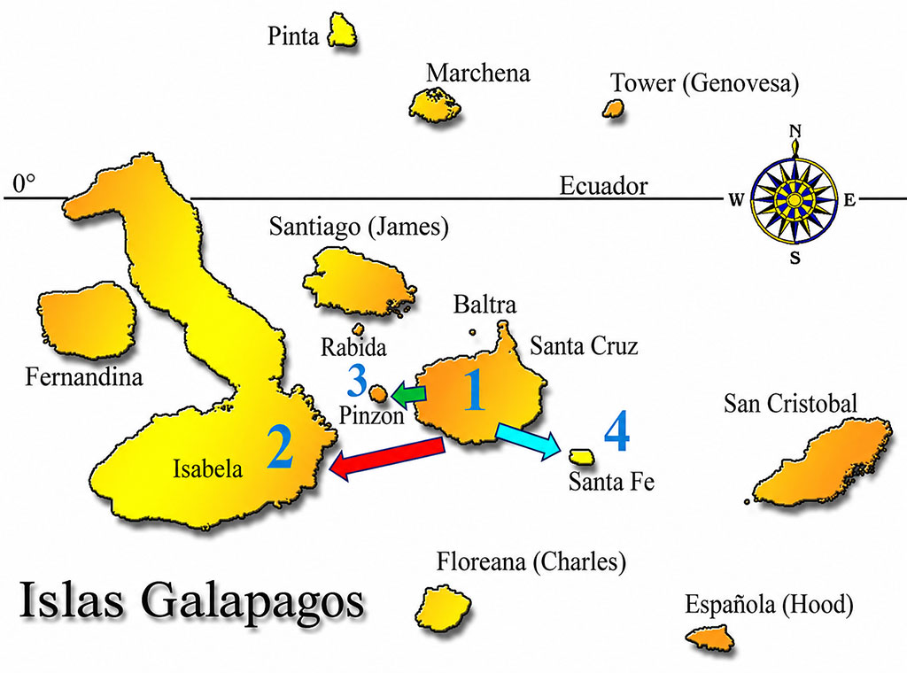 great-tours-ecuador-galapagos-island-map-2