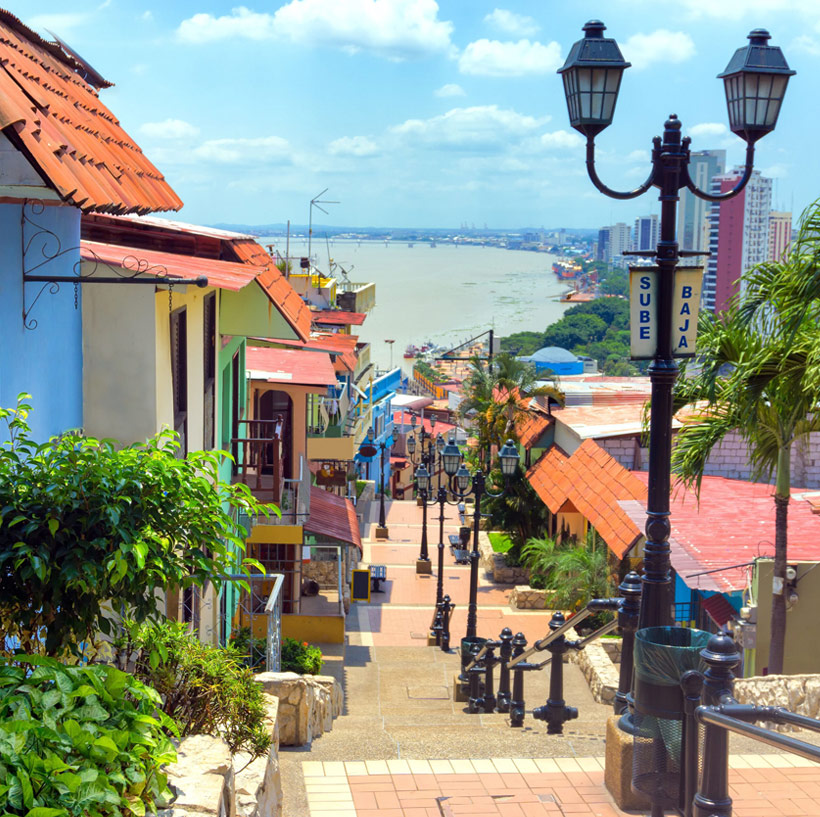 great-tours-ecuador-guayaquil1