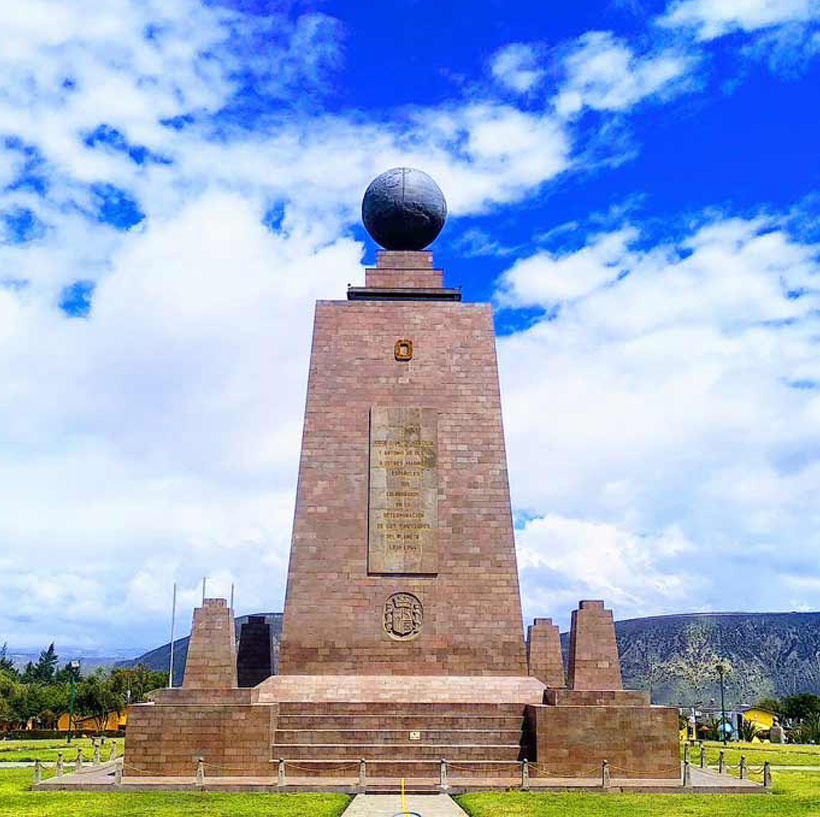 great-tours-ecuador-mitad-del-mundo1