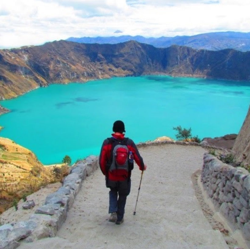 great-tours-ecuador-montañas1