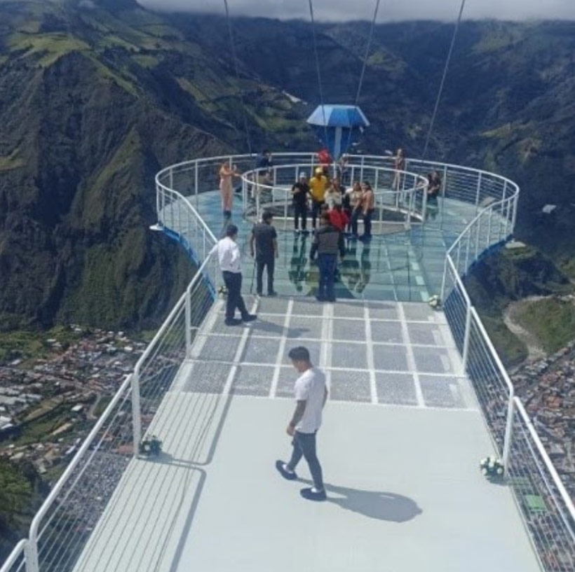 great-tours-ecuador-montañas2