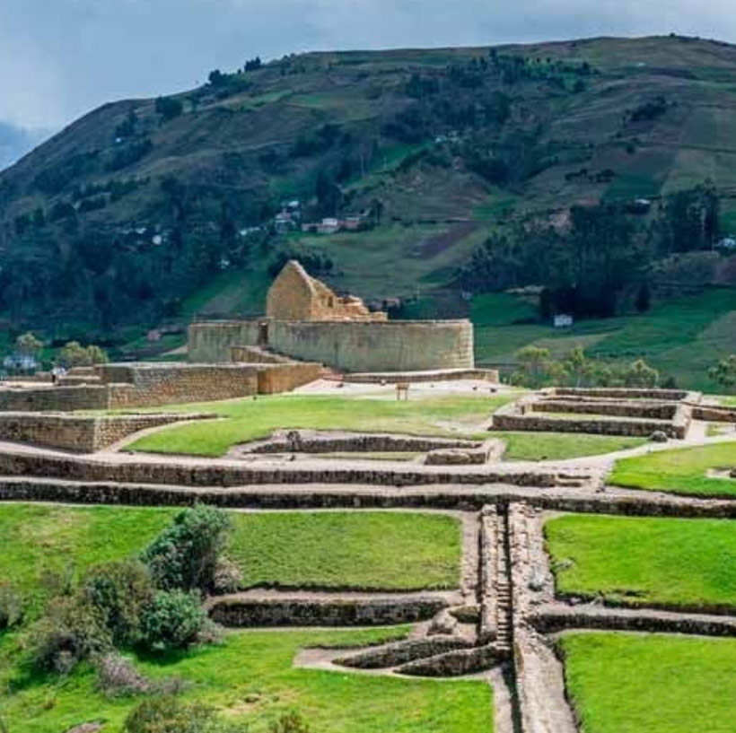 great-tours-ecuador-montañas3