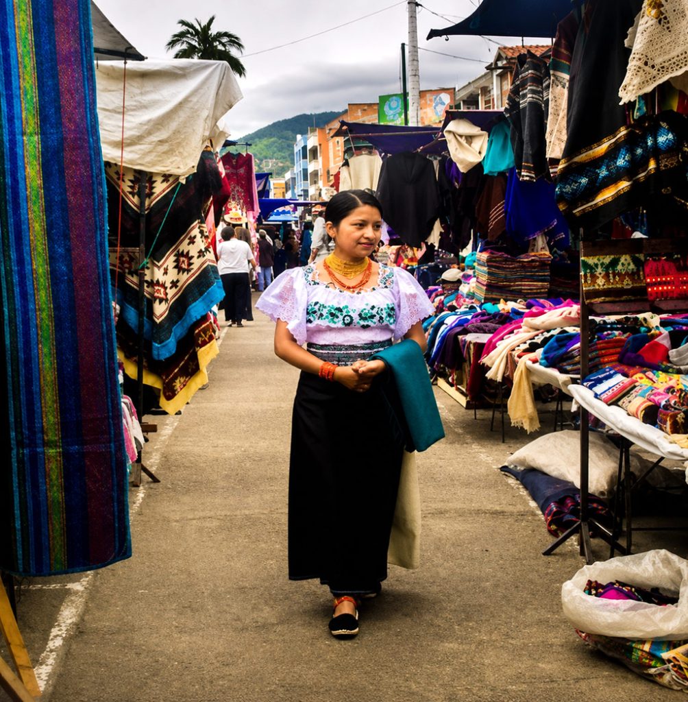 great-tours-ecuador-otavalo1