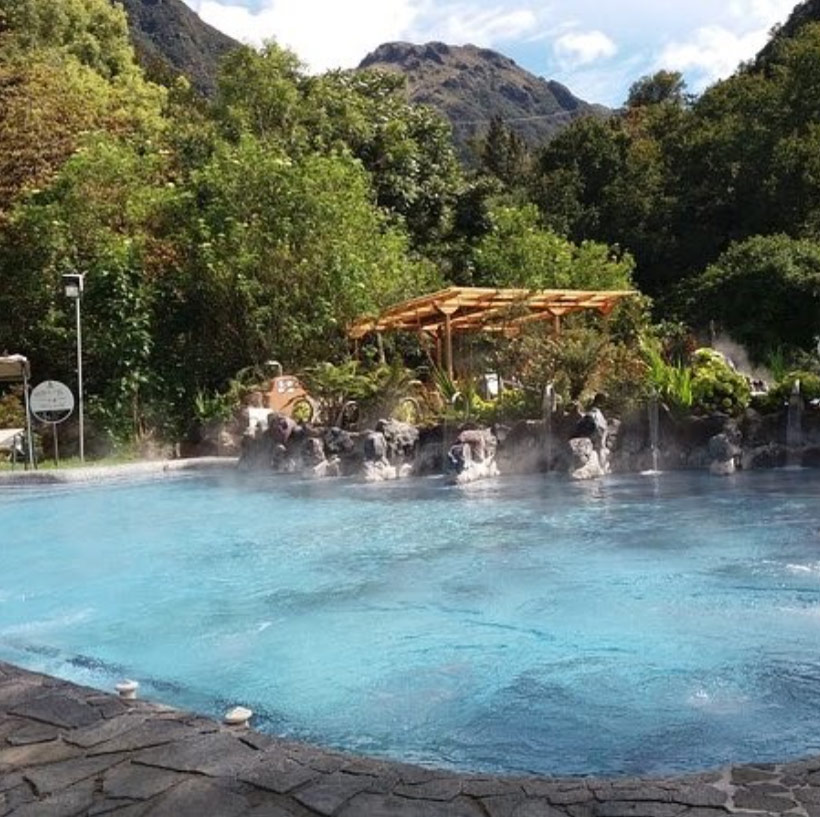 great-tours-ecuador-papallacta1