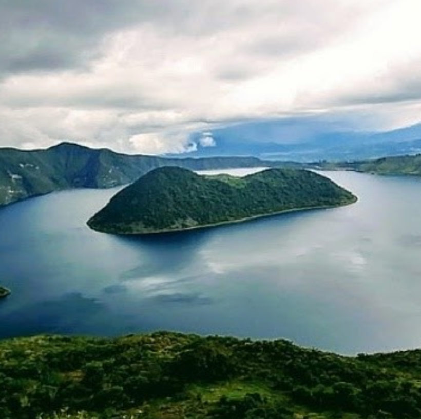 great-tours-ecuador-quilotoa1