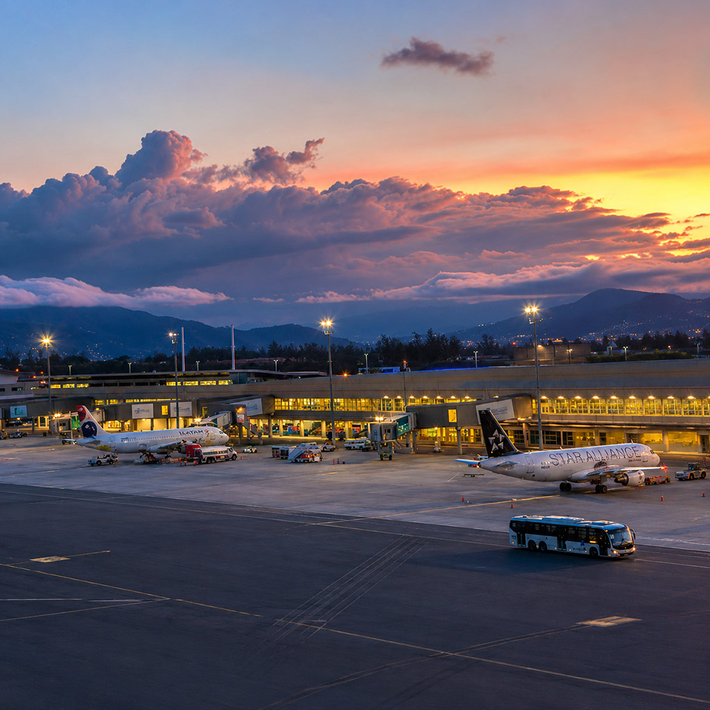 great-tours-ecuador-quito-airport1