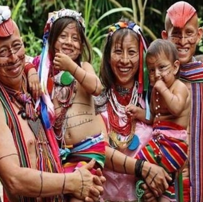 great-tours-ecuador-tsachilas1