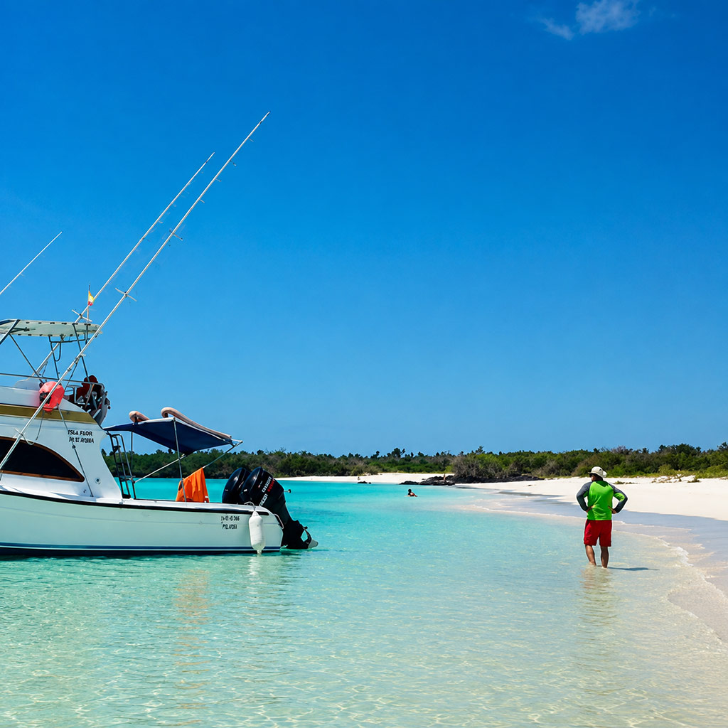 great-tours-ecuador-yatzh-galapagos1